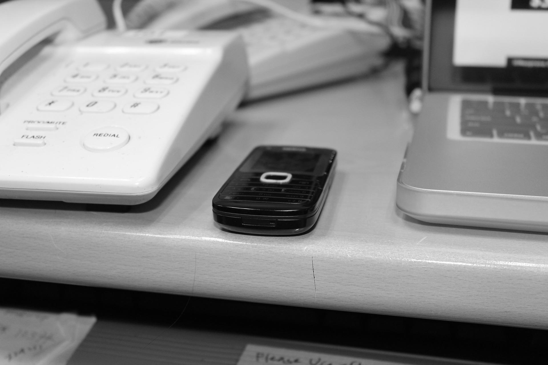 Cloud-Based Help Desk for Service Call Management | Priza Cloud-Based Help Desk for Service Call Management | Priza