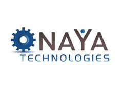 Naya Technologies