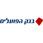 Bank Hapoalim
