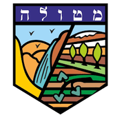 Metula Yerel Konseyi