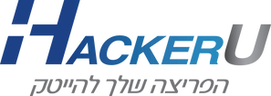 HackerU College