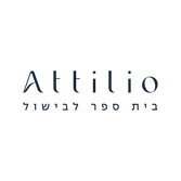 Attilio Aşçılık Okulu