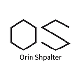Orin Shpalter Koleji