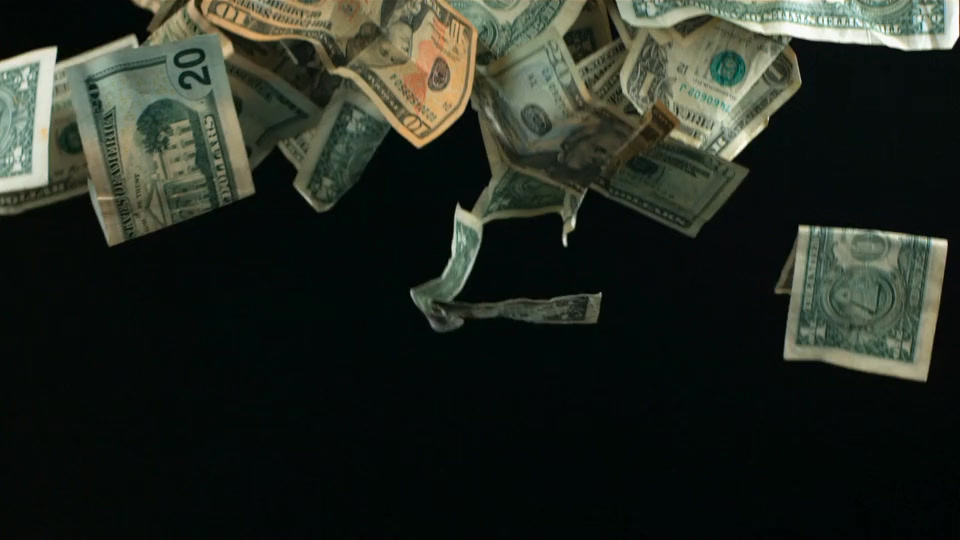 Cloud-Spenden- und Spenderverwaltungssoftware | Fundraising CRM Cloud-Spenden- und Spenderverwaltungssoftware | Fundraising CRM