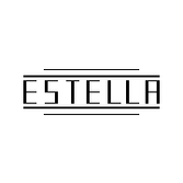 Estella