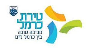 Tirat Carmel Yerel Konseyi