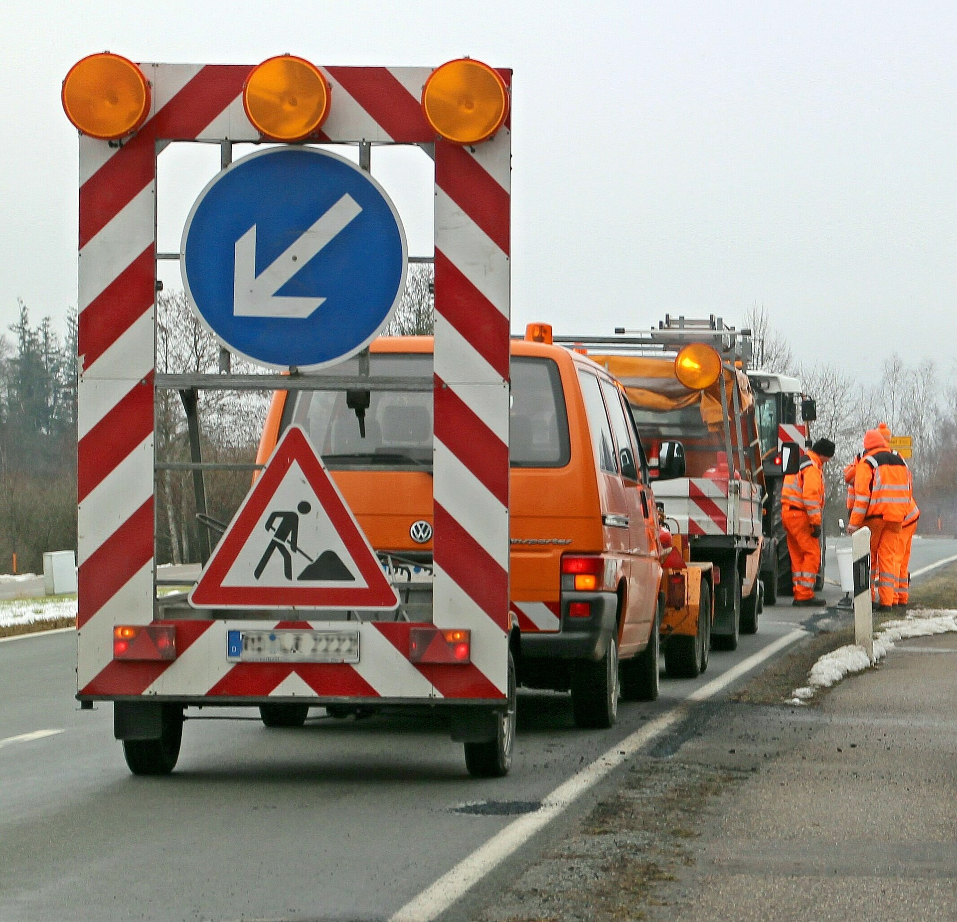 Supply-Chain- und Verkehrssicherheits-Management-System | Priza Supply-Chain- und Verkehrssicherheits-Management-System | Priza