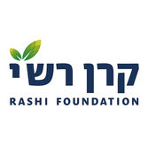 Rashi Vakfı