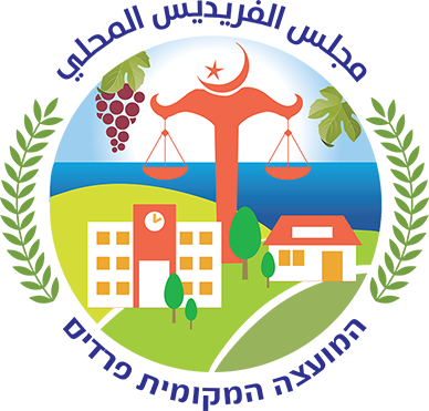 Fureidis Yerel Konseyi